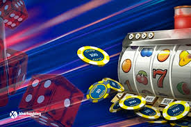 Официальный сайт Casino Pautina