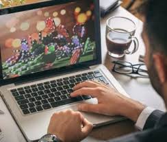 Вход на зеркало Casino Orca88