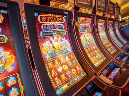 Вход на зеркало Casino Pautina